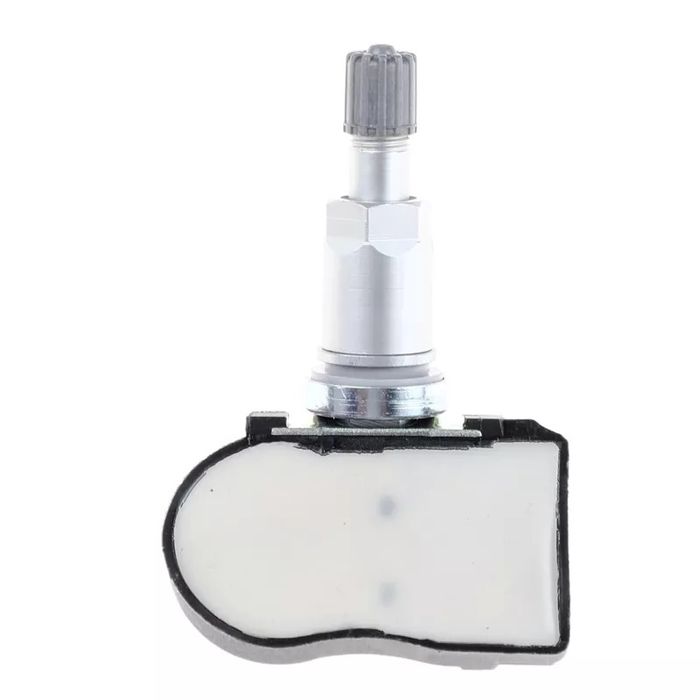 Mazda Мазда 315MHz Америка Датчики тиску tpms давления в шинах колесах