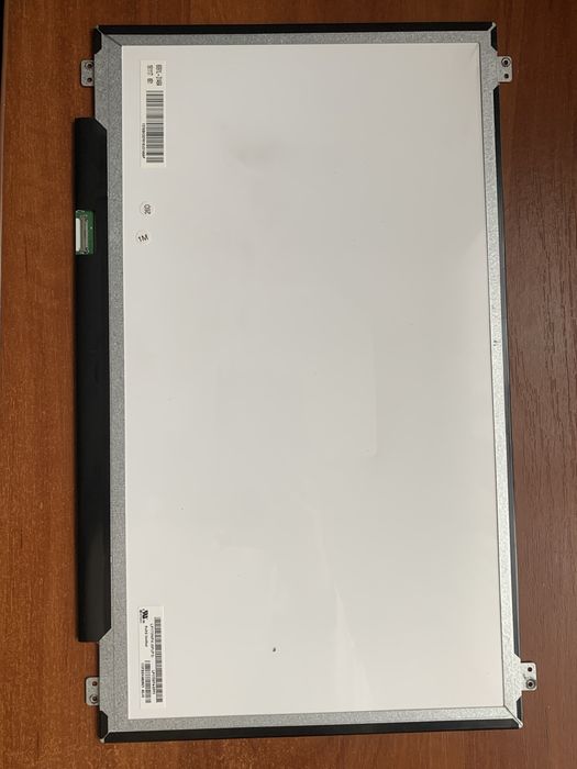 матриця asus LP173WF4-SPF3 17 30pin full hd