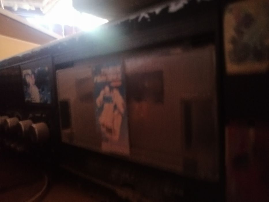 Продам колонки до маяка