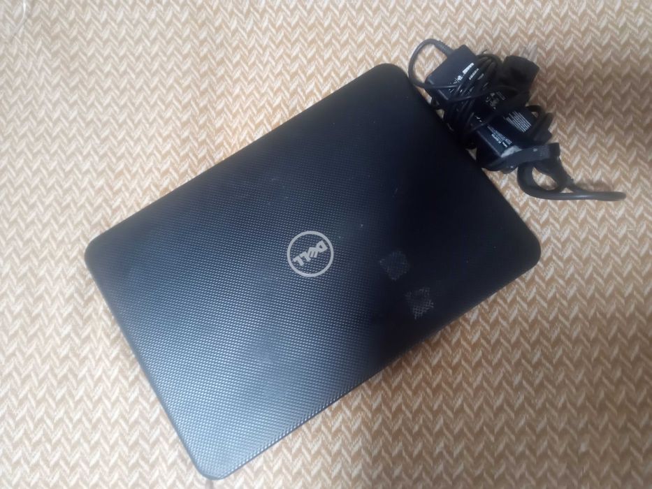 Ноутбук  ! Терміново !