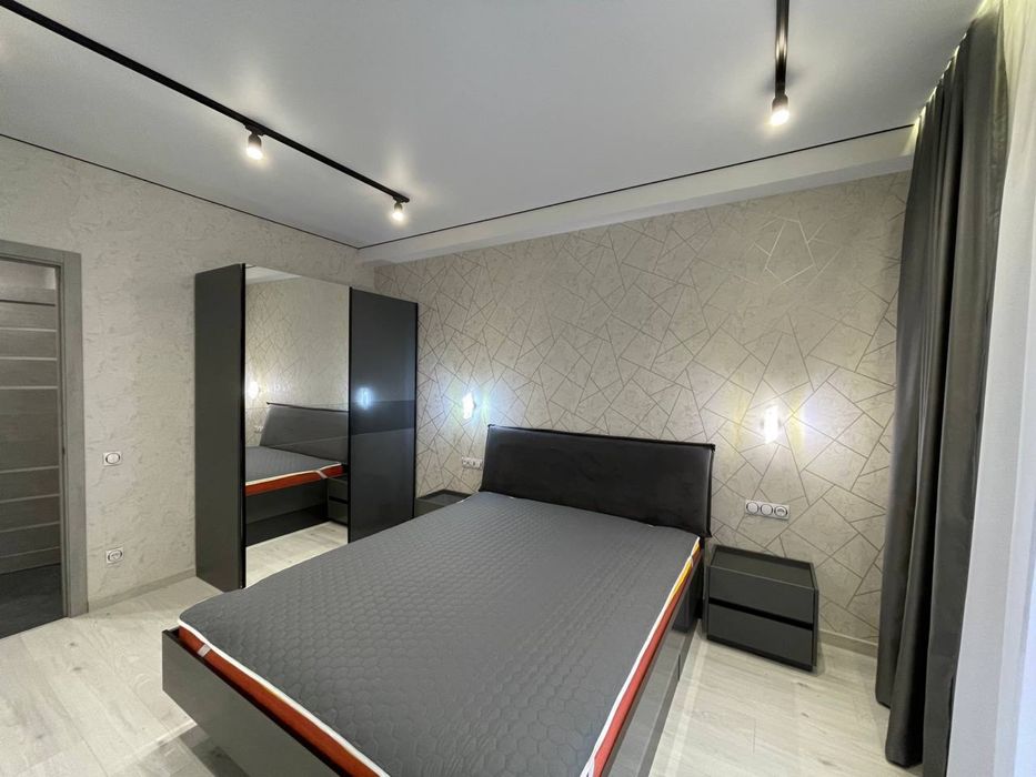 ‼️ NEW ‼️ ЖК Нова Англія | Метро Васильківська