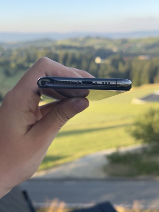 Iphone 11 Pro Ios 15,6,1 256gb!!!