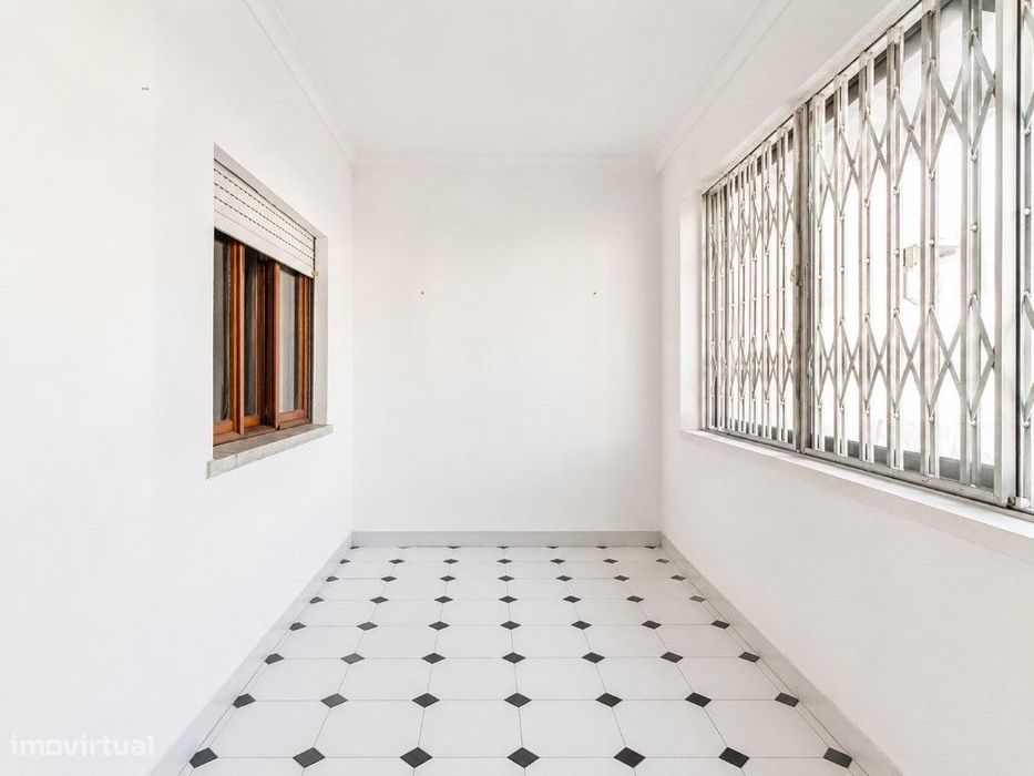 Moradia T5 em Alcabideche, Cascais