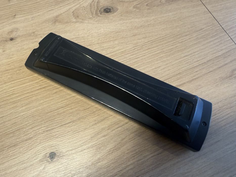 Panasonic pilot do TV N2QAYB000223 oryginalny