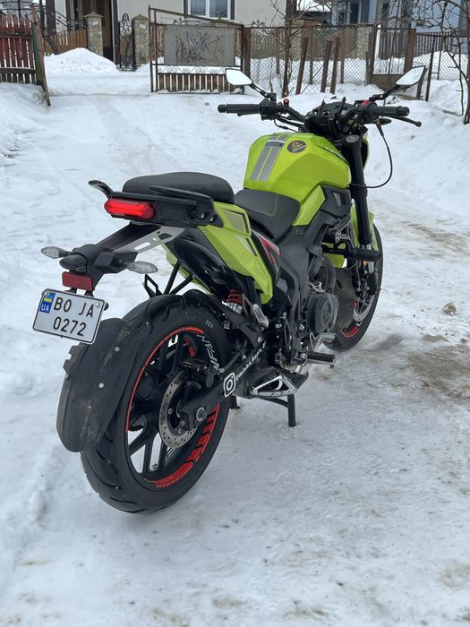 Продам Lifan sr200 дзвоніть на тг або вайбер