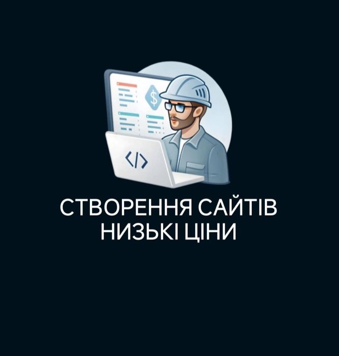 Створення сайтів|Розробка сайтів|Замовити сайт|Реклама сайту