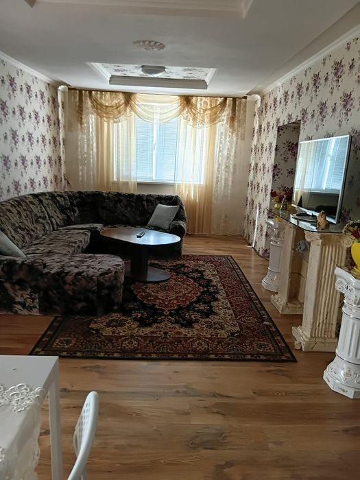 Оренда будинку здам