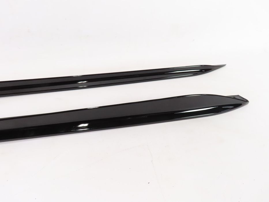 Conjunto De Acessórios Bmw 3 Ref: C40422