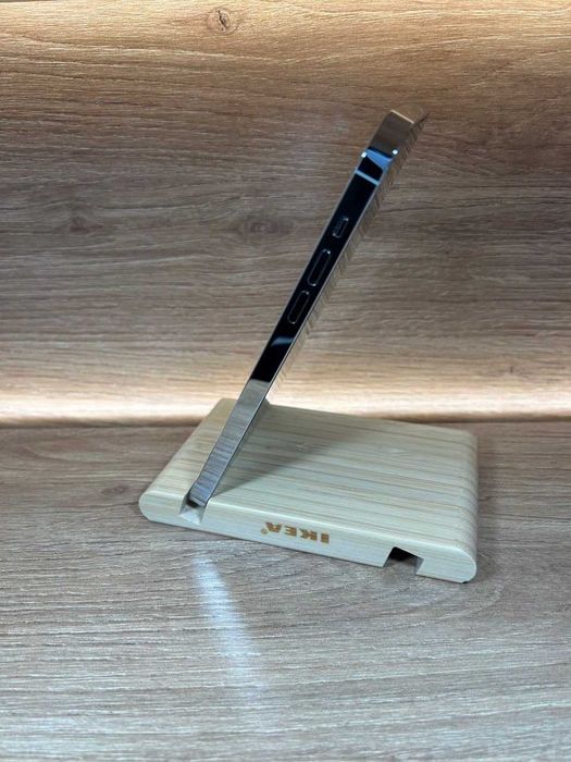 iPhone 14 Pro 256 Silver!! №: 8681!