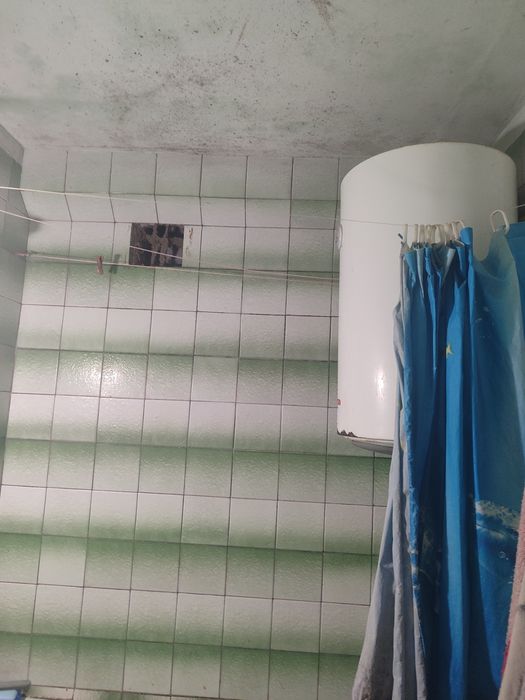 Продам 4 квартиру в м.Сміла , район Богдана.