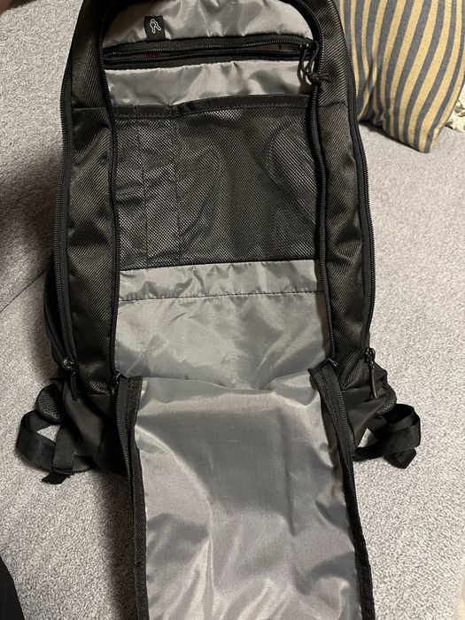 Plecak Quechua Escape 500 (23 l)
