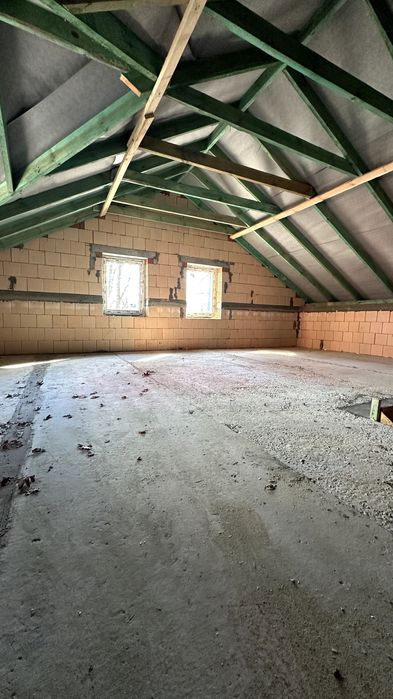 Дуплекс Ірпінь 145 м² Парк Незнайко БЕЗ Комісії