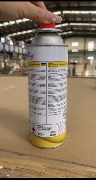 Генераторы ROMANI + газовые плиты и картриджи | Новые