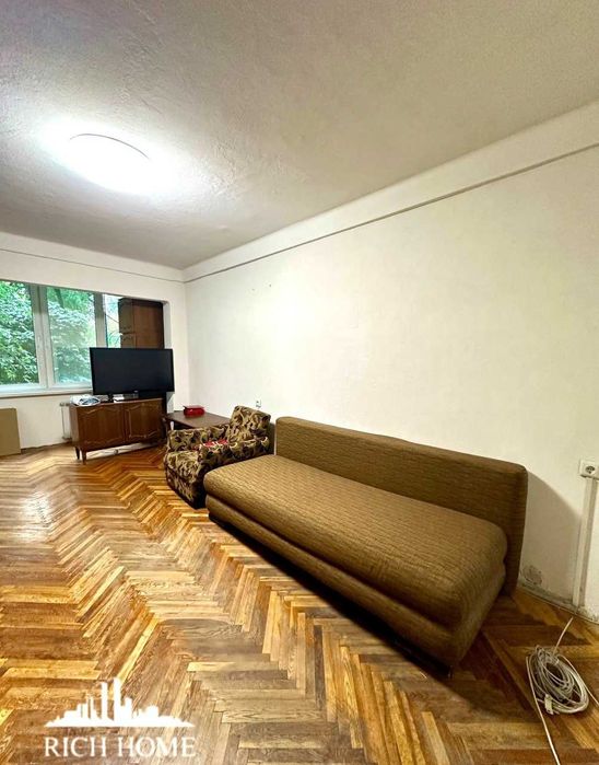 2-кімнатна квартира за адресою вул. Мукачівська (площа 72,4 м²) - Atlanta.ua - фото 7