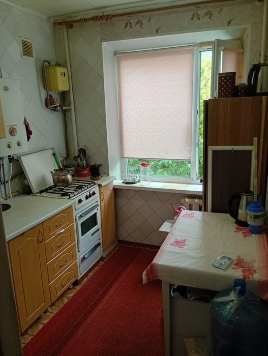 Аренда квартиры помесячно без посредников.