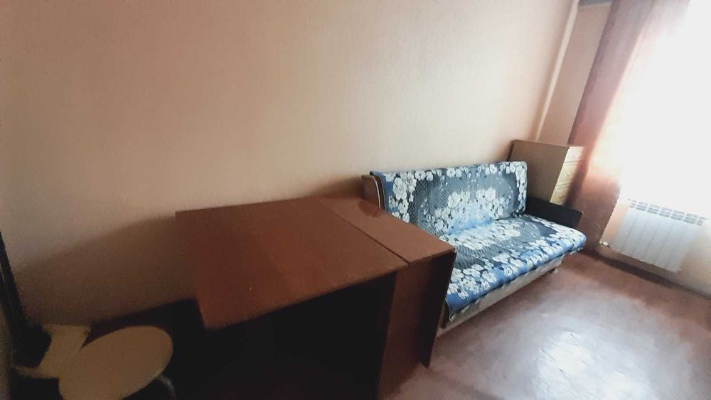 Сдам комнату на Черемушках