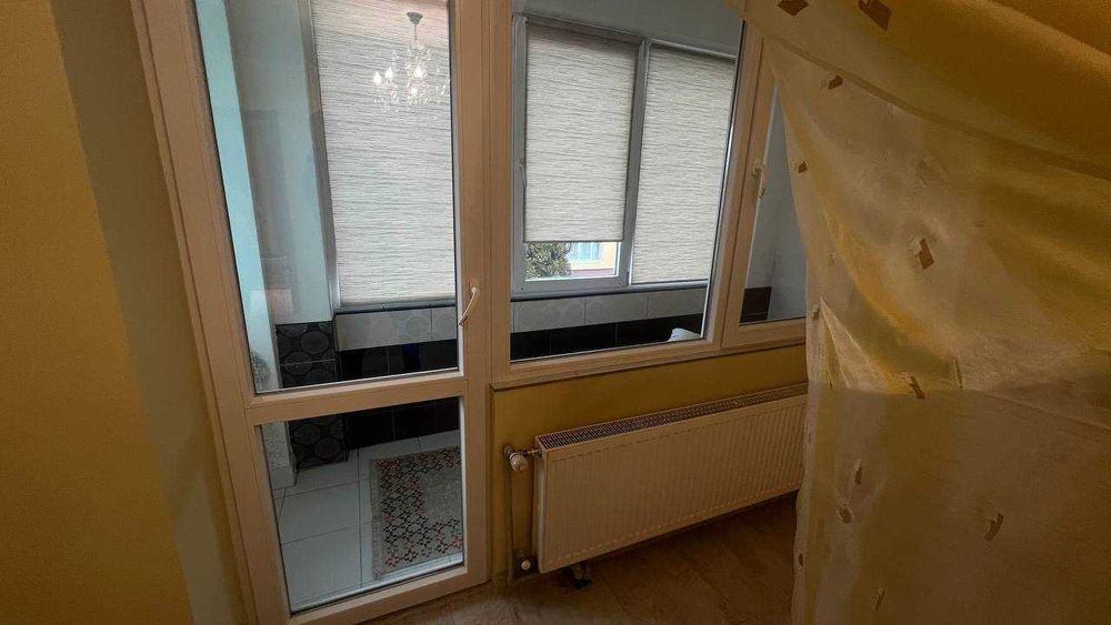 Дуплекс 285 кв м на 6.5 сот в "Росвигово".,  свій двір