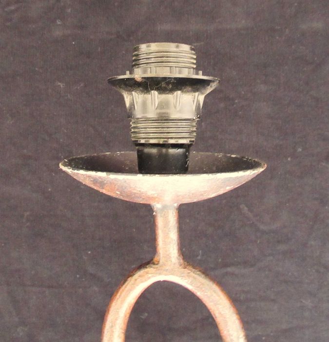 Apliques de Parede Antigos (Ref. 9)