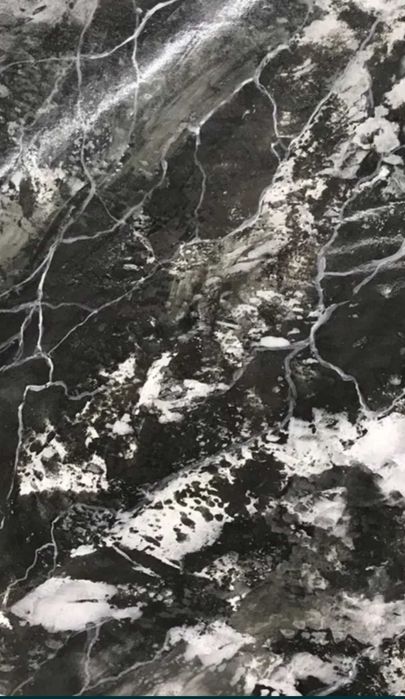 Ремонт и строительство,сантехника и електрика