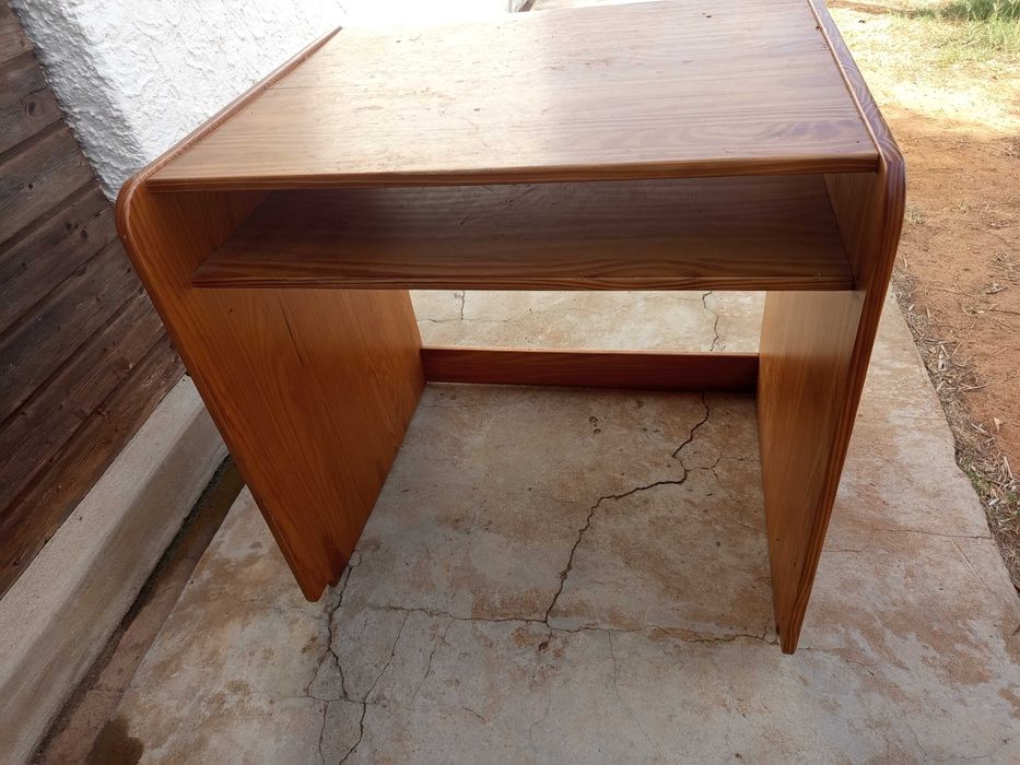 Mobília quarto de criança