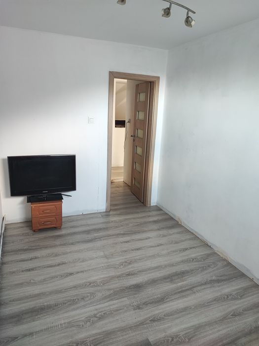 Mieszkanie do wynajęcia 46m2 dwa pokojowe