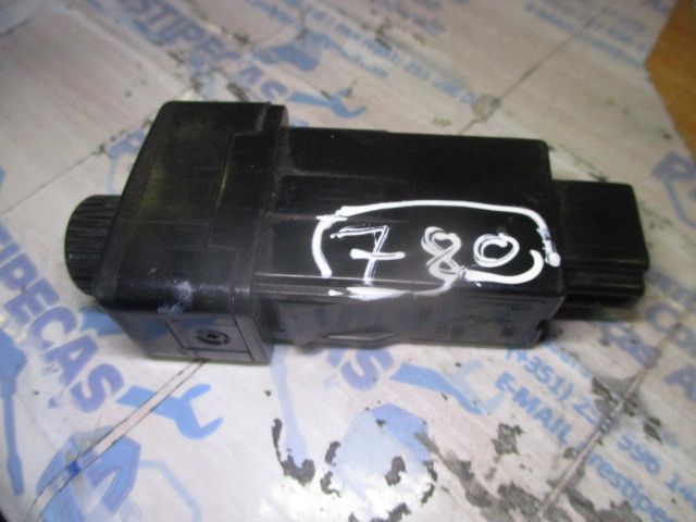 Botão / interruptor de luzes KIA Sportage I (K00)