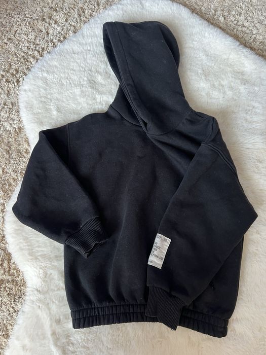 Худі zara толстовка