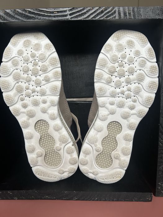 Sapatilhas geox NOVAS