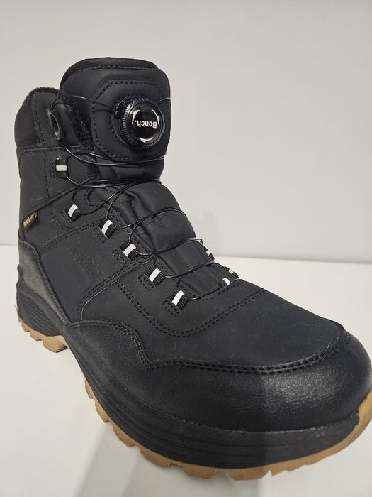 Buty zimowe  Bench 40 rozmiar