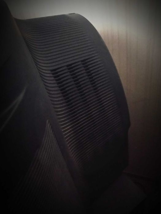 Телевизор Samsung cs-29z57hpq