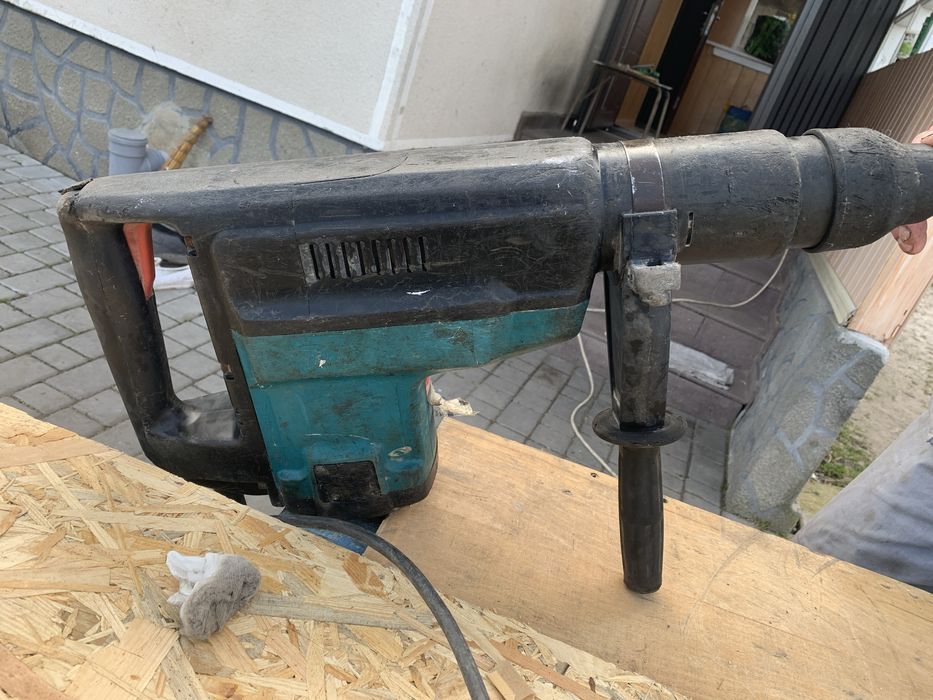 MAKITA HR5001C оригінал
