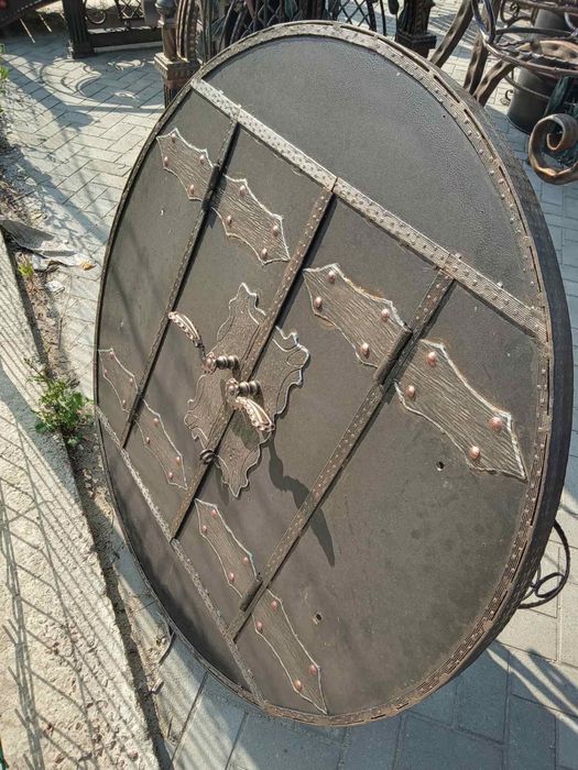 Копка, чистка та поглиблення криниць