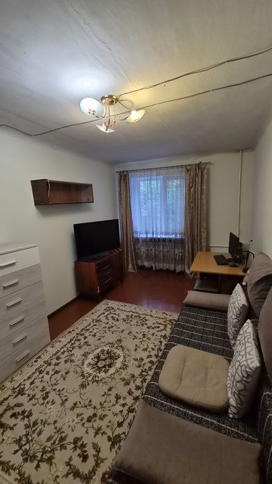 БЕЗ КОМІСІЇ Продаж 2-к квартири в м. Вишневе