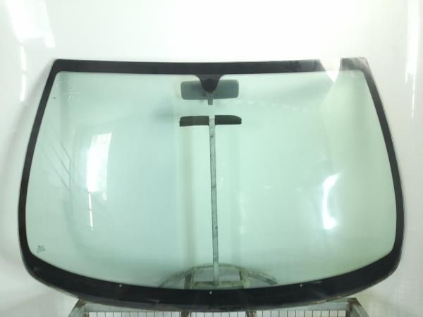 Pára-brisas FIAT Bravo II (198_)