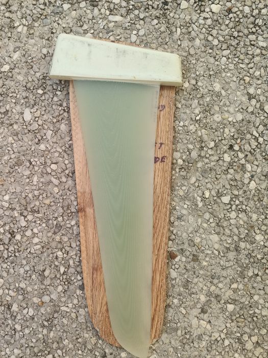 Fins Windsurf Slalom64739674437763124