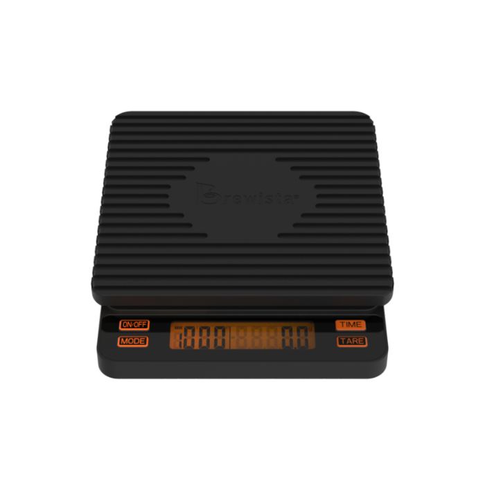 Ваги для кави з таймером Brewista Smart Scale II