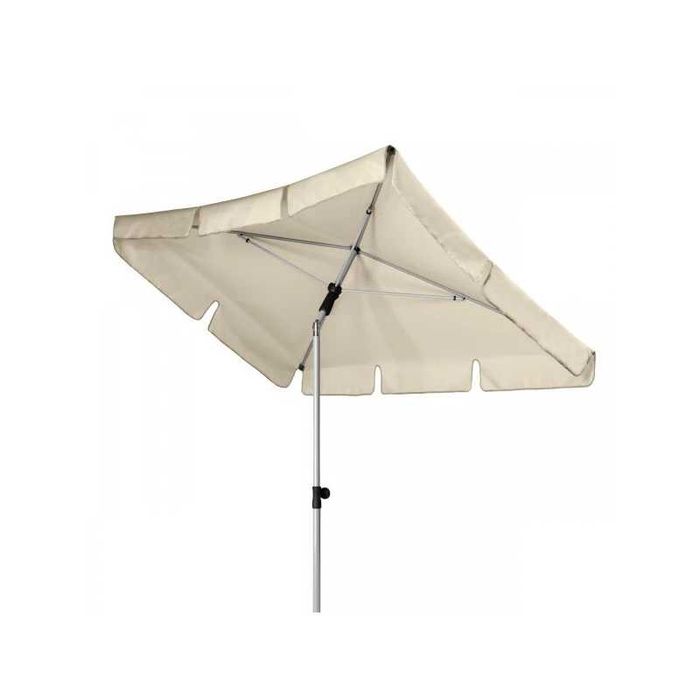 Parasol balkonowy 120x`180