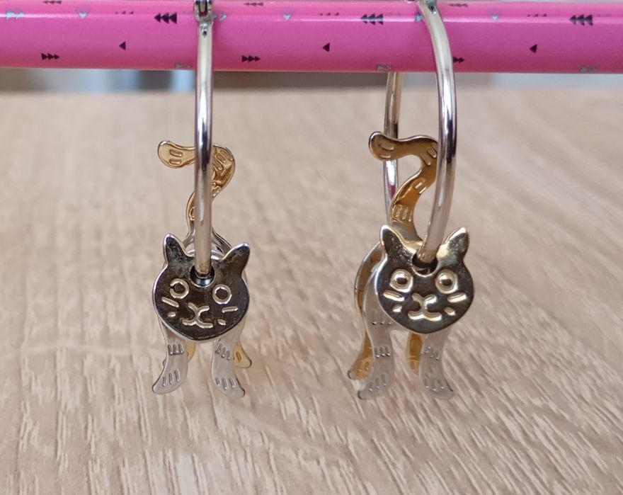 Продам жіночу біжутерію