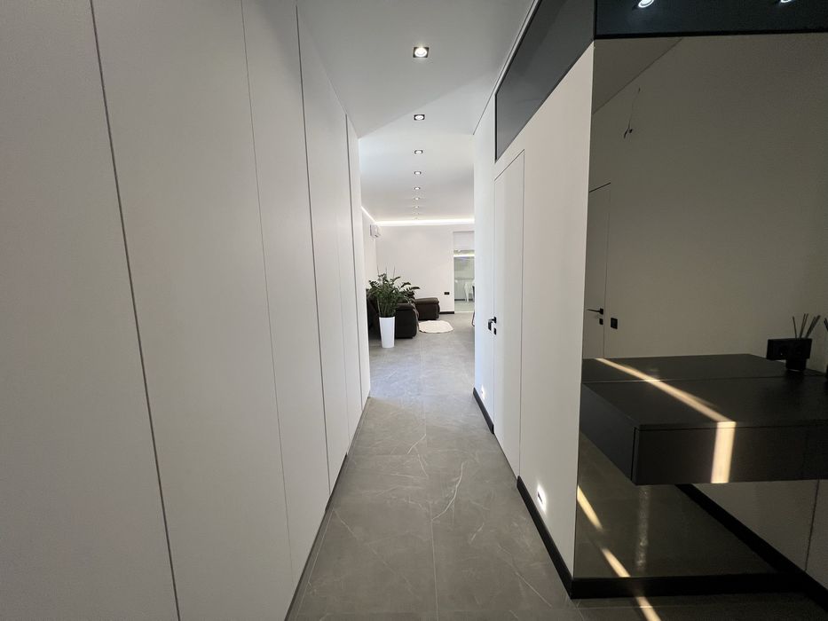 Будинок за адресою (площа 187 м²) - Atlanta.ua - фото 7