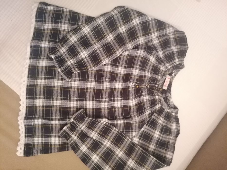 Tam. 6-7 várias peças