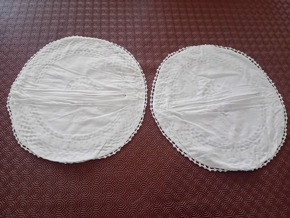 Pillowcases446355762850703361