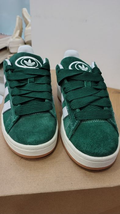 Adidas campus rozmiar 36 2/3