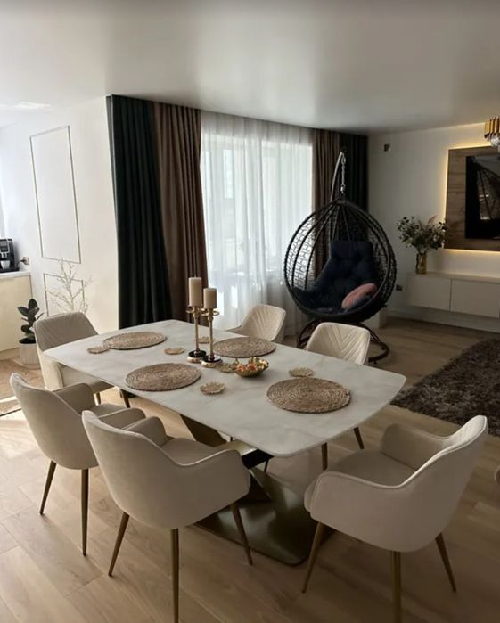 Продаж 3к квартири 84 кв. м на вул. Пирогова