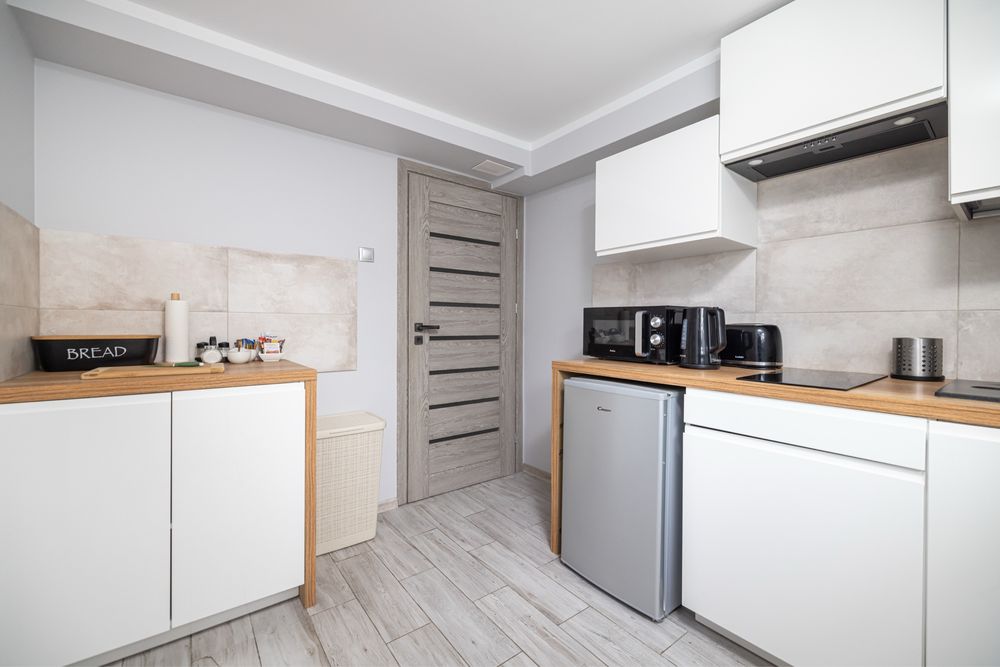 Apartamenty 100m. od plaży!Gdańsk Jelitkowo!Blisko Ergo Arena!Parking!