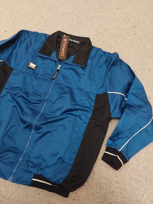 Dres pełny Everton niebieski -S/M/L/XL/XXL