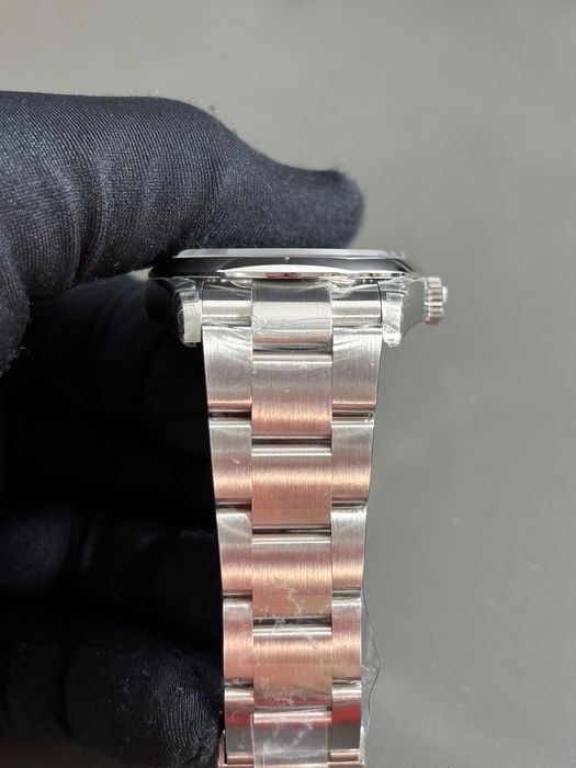 Rolex Oyster Perpetual