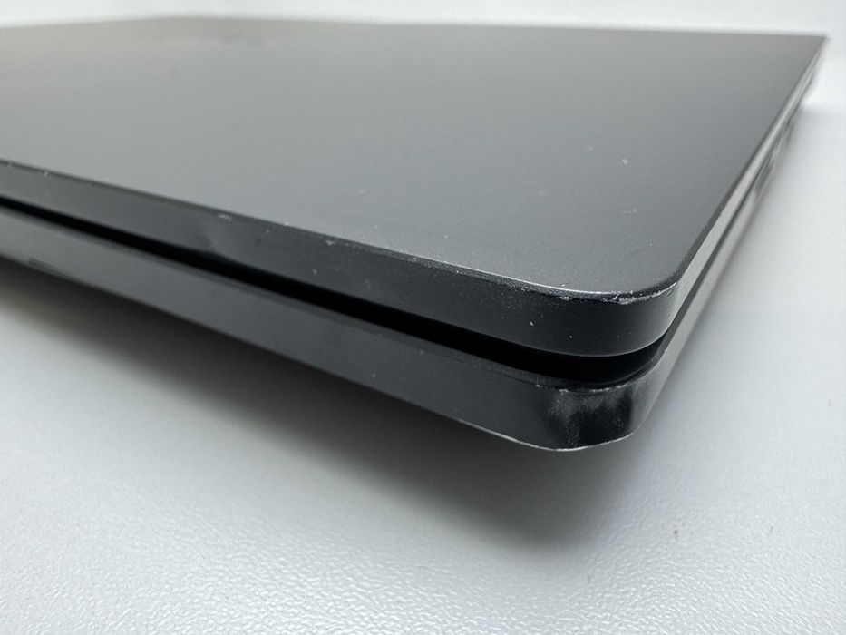 Asus ProArt StudioBook AMD Ryzen 7 5800H 3.2GHz RTX3060/ Sklep Wrocław