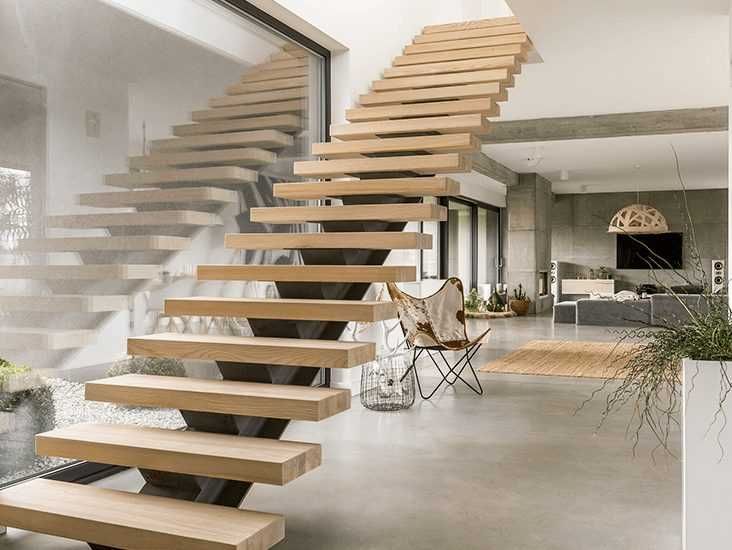 Carpinteiro Aveiro / Serviços de Carpintaria e Móveis de Cozinha