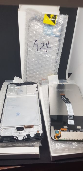 Дисплеї якісні перевірені RedmiNote7,8,9,10,11,12багато моделів