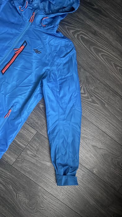 Курточка куртка